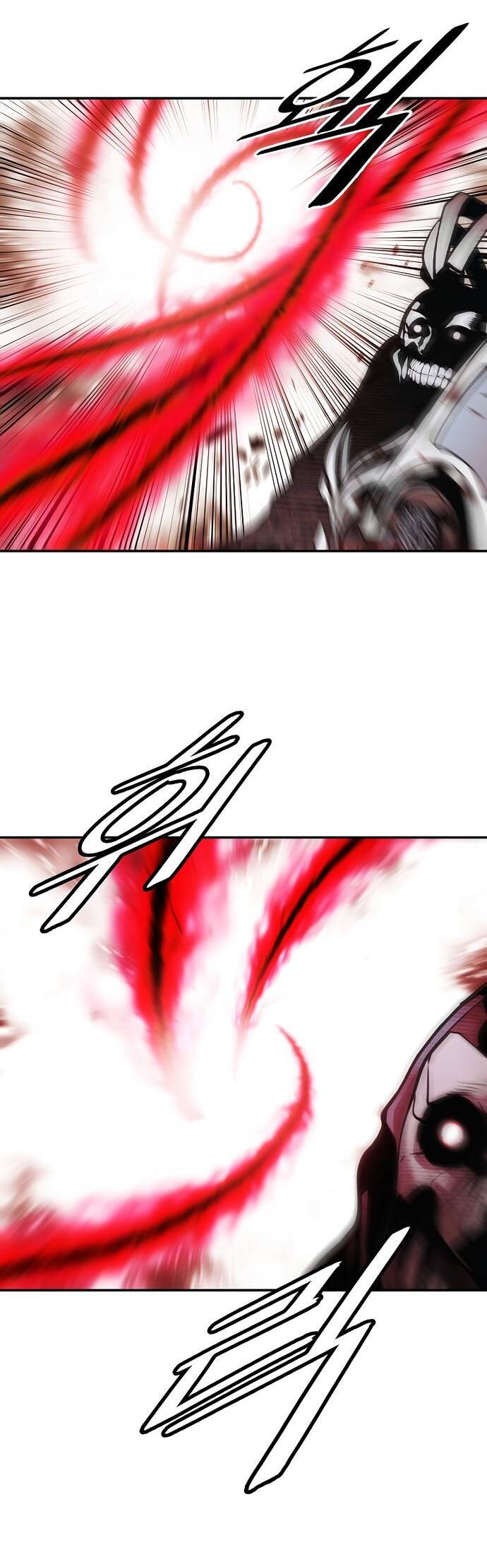 Манга Мукхян — Дарк Леди - Глава 265 Страница 39