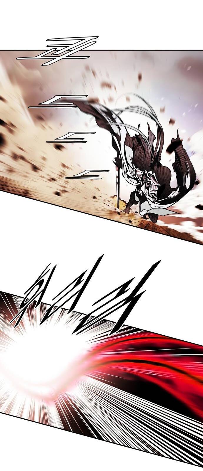 Манга Мукхян — Дарк Леди - Глава 265 Страница 33