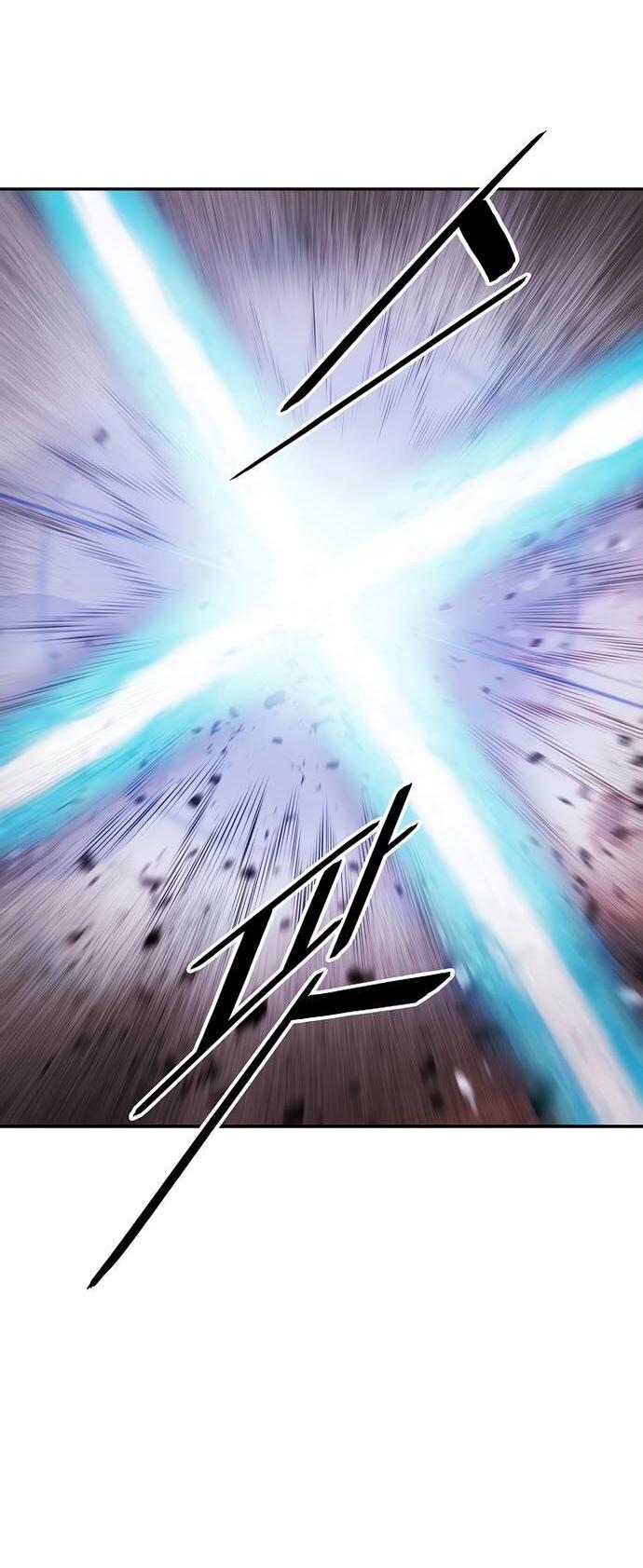 Манга Мукхян — Дарк Леди - Глава 265 Страница 26