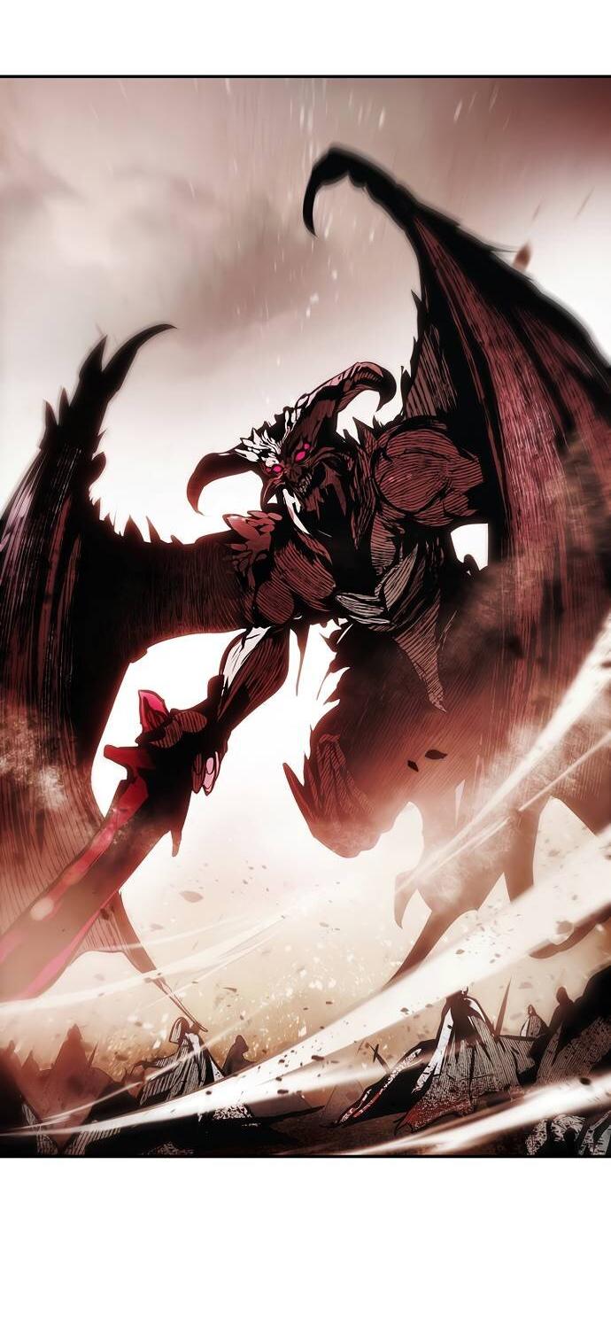 Манга Мукхян — Дарк Леди - Глава 265 Страница 21