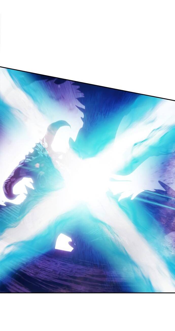 Манга Мукхян — Дарк Леди - Глава 265 Страница 25