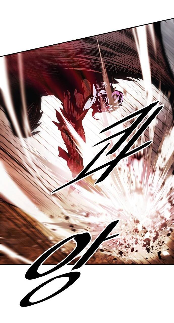 Манга Мукхян — Дарк Леди - Глава 265 Страница 29