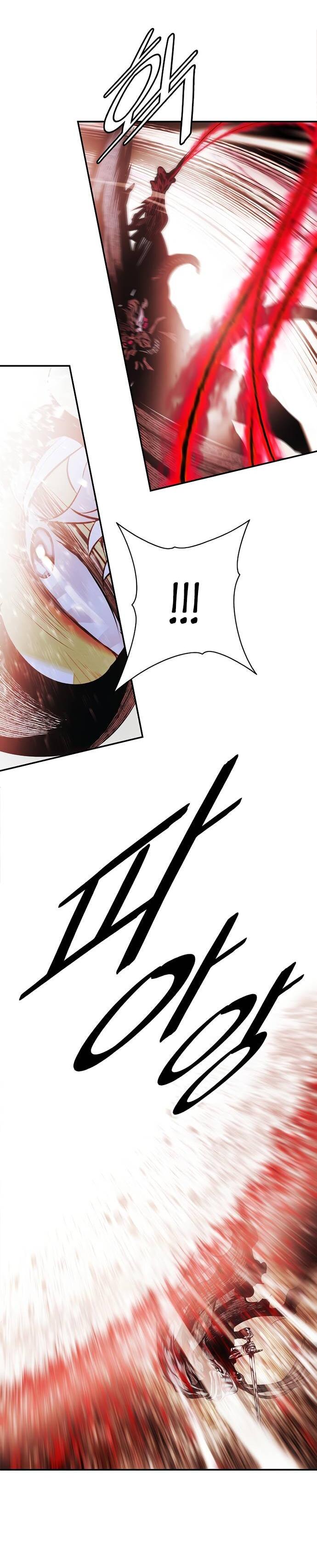 Манга Мукхян — Дарк Леди - Глава 265 Страница 35