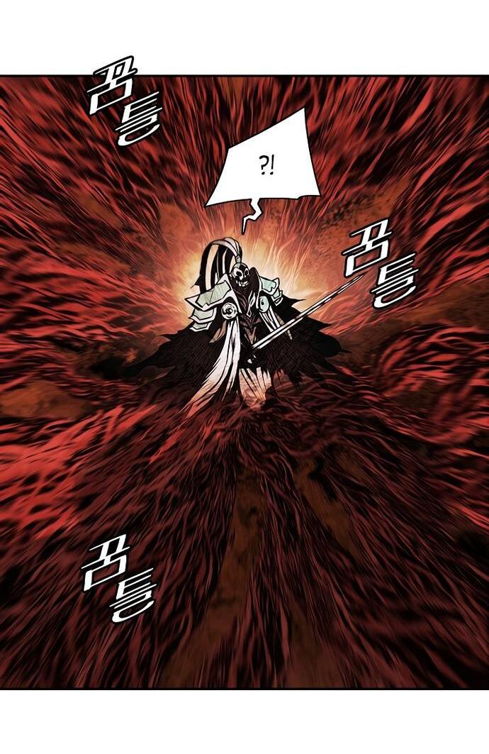 Манга Мукхян — Дарк Леди - Глава 265 Страница 45