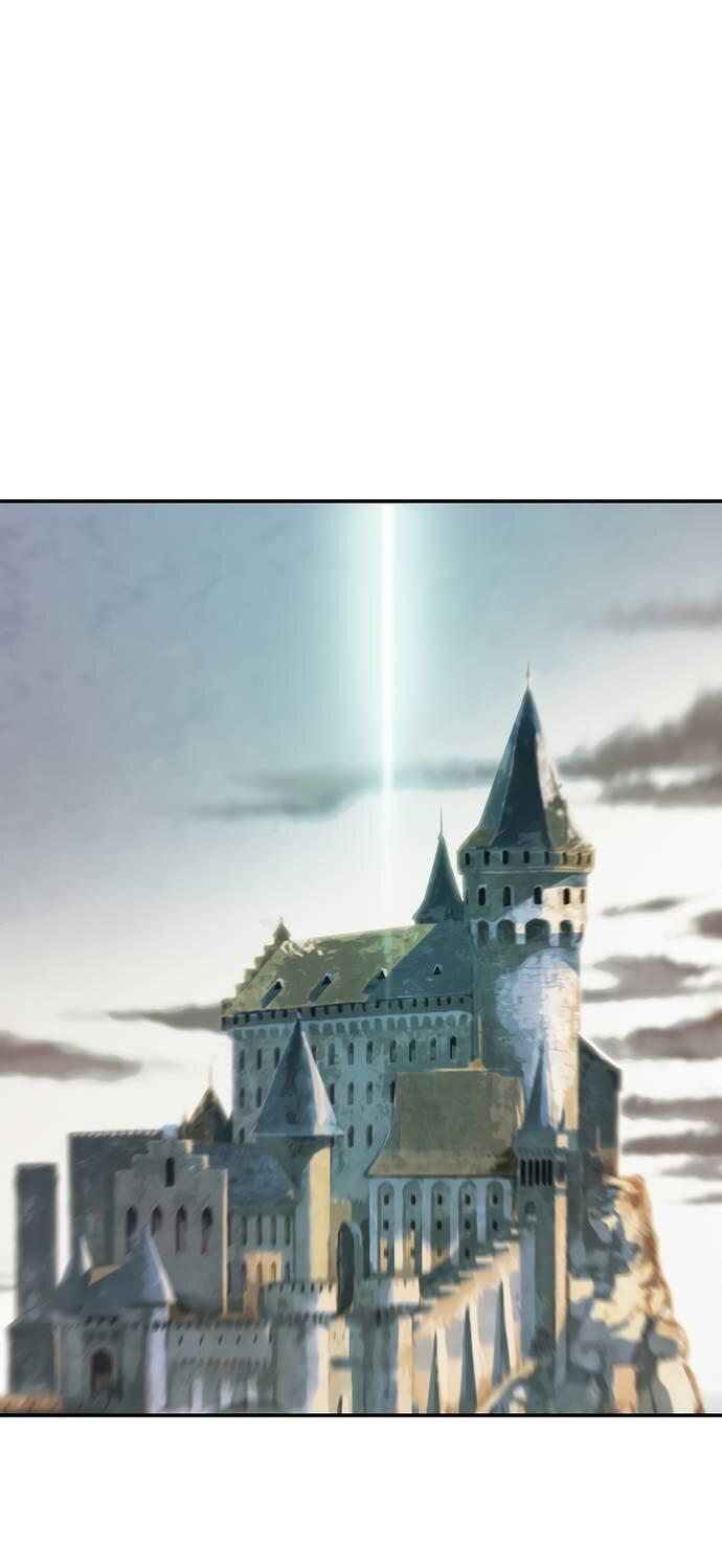 Манга Мукхян — Дарк Леди - Глава 265 Страница 1