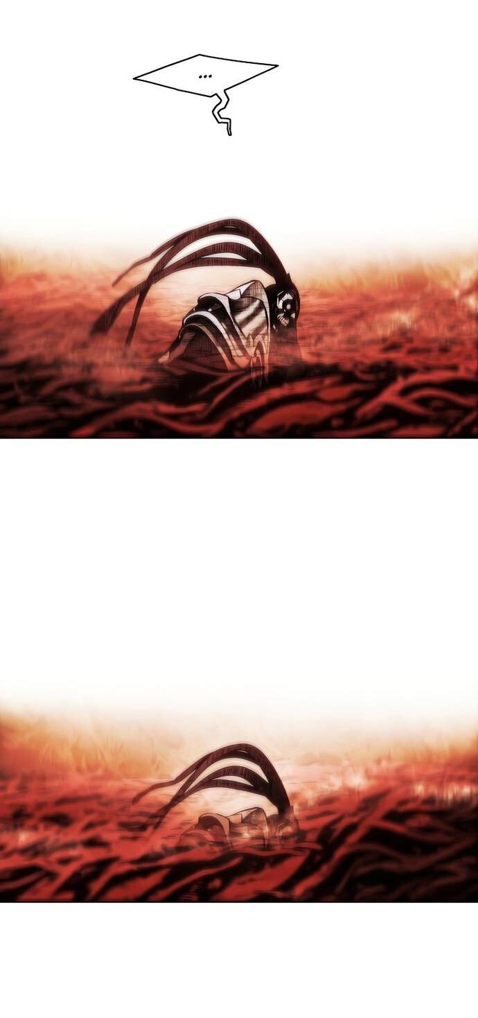 Манга Мукхян — Дарк Леди - Глава 265 Страница 50