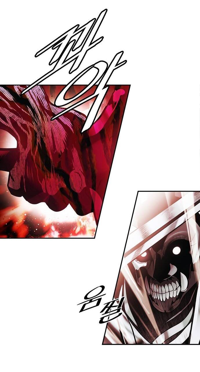 Манга Мукхян — Дарк Леди - Глава 265 Страница 31