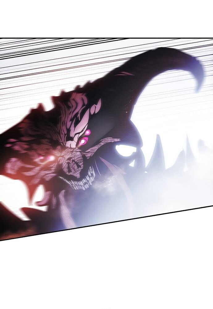 Манга Мукхян — Дарк Леди - Глава 265 Страница 23