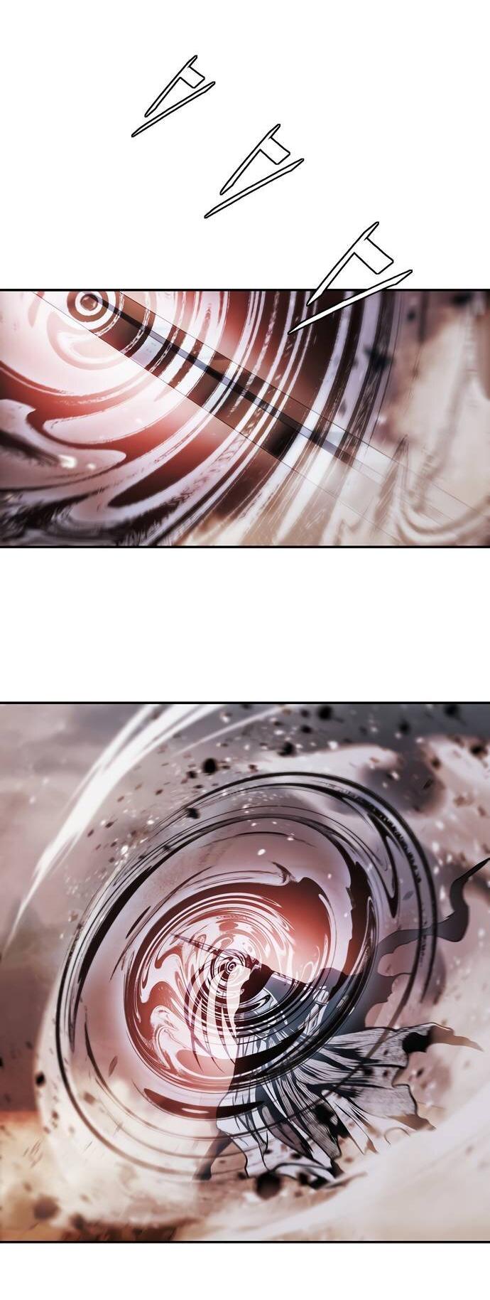 Манга Мукхян — Дарк Леди - Глава 265 Страница 41