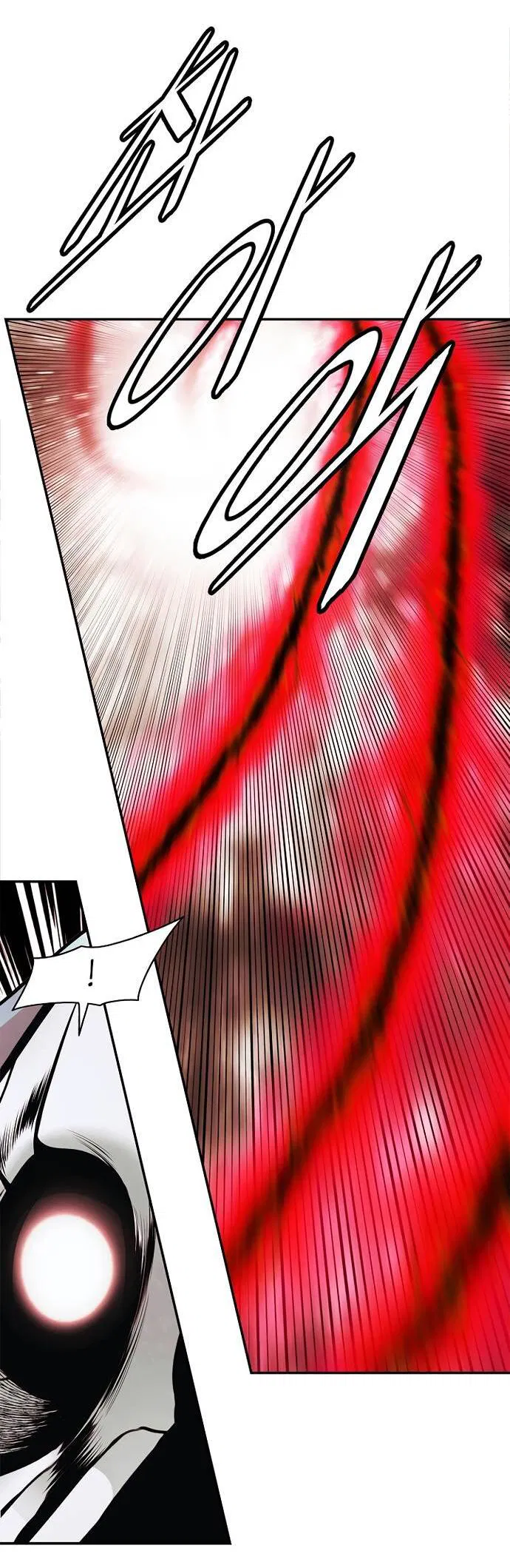 Манга Мукхян — Дарк Леди - Глава 265 Страница 38