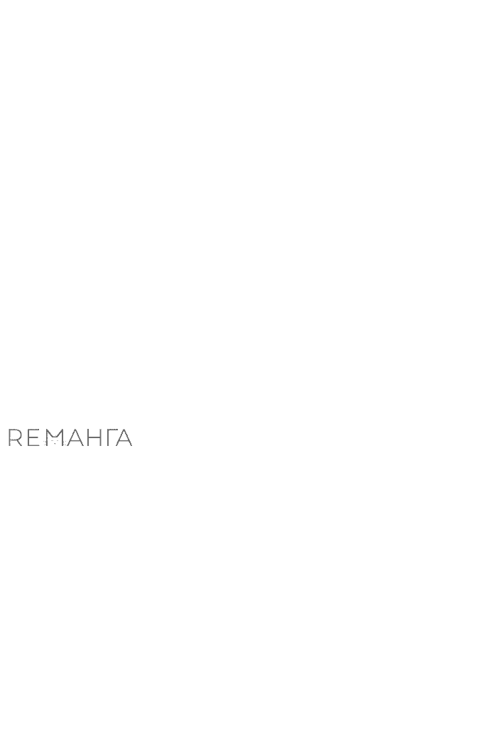 Манга Мукхян — Дарк Леди - Глава 255 Страница 26