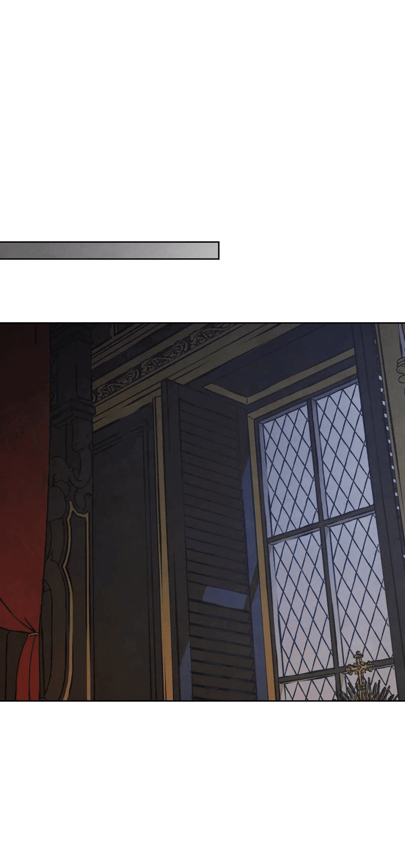 Манга Тайный контракт северного великого князя - Глава 70 Страница 50