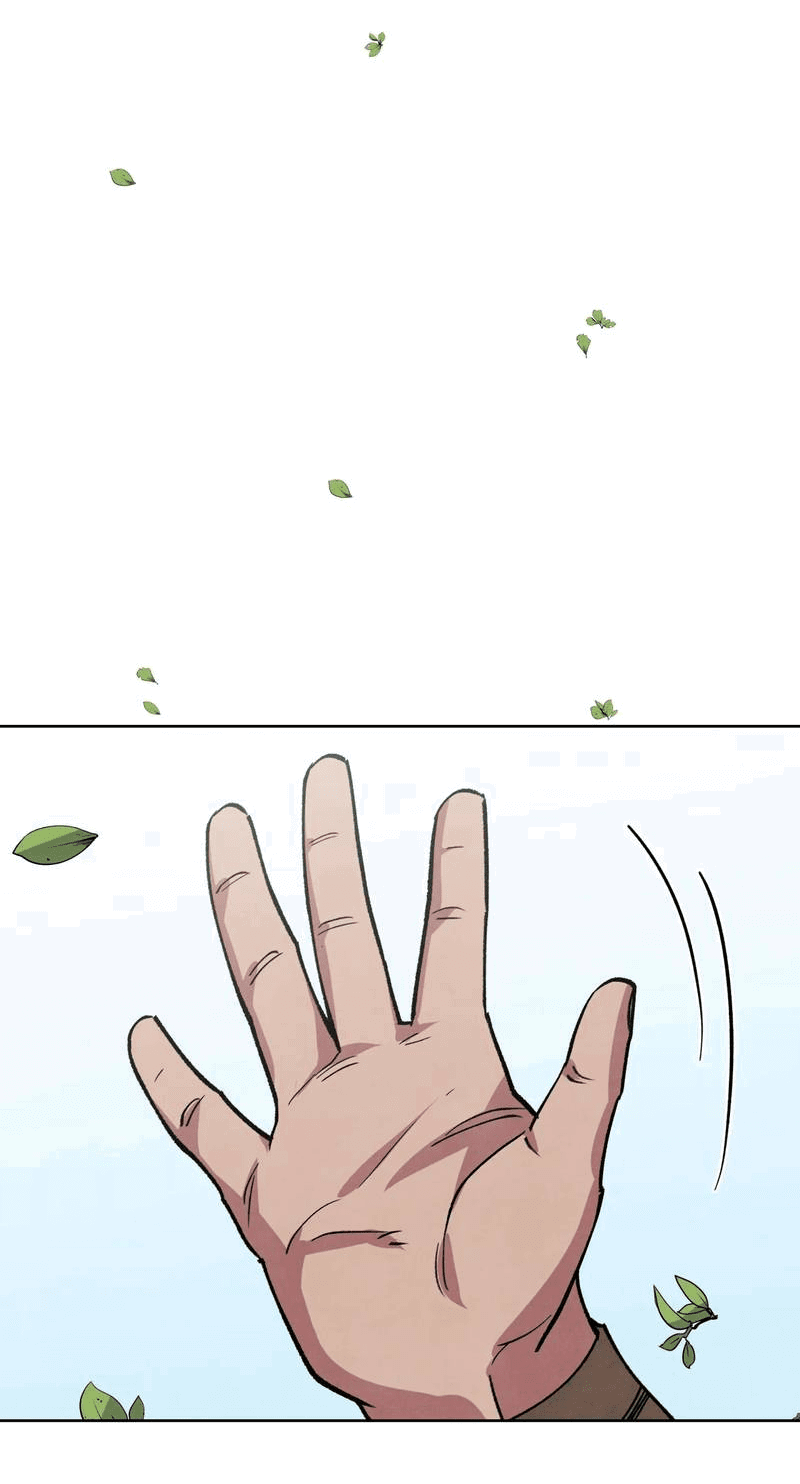 Манга Тайный контракт северного великого князя - Глава 70 Страница 38