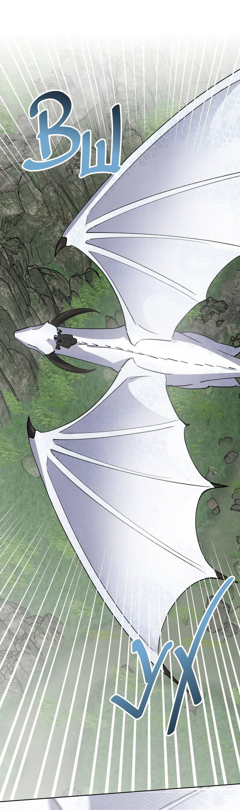 Манга Тайный контракт северного великого князя - Глава 70 Страница 30