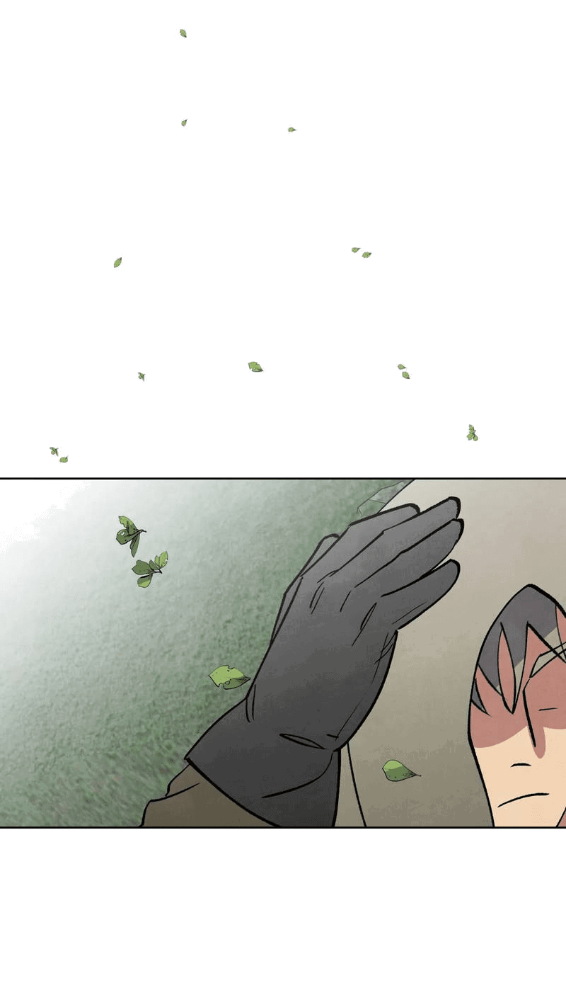 Манга Тайный контракт северного великого князя - Глава 70 Страница 32