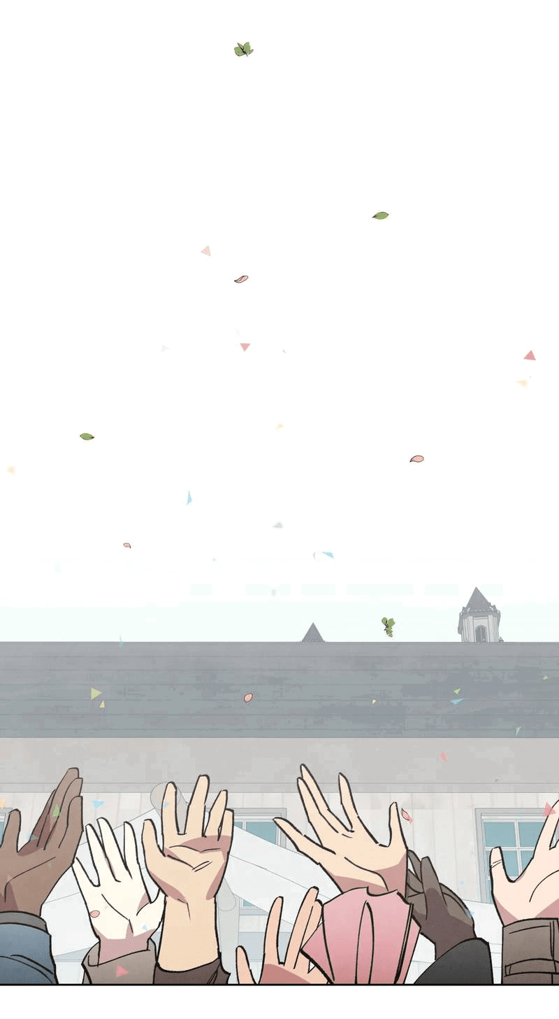 Манга Тайный контракт северного великого князя - Глава 70 Страница 39