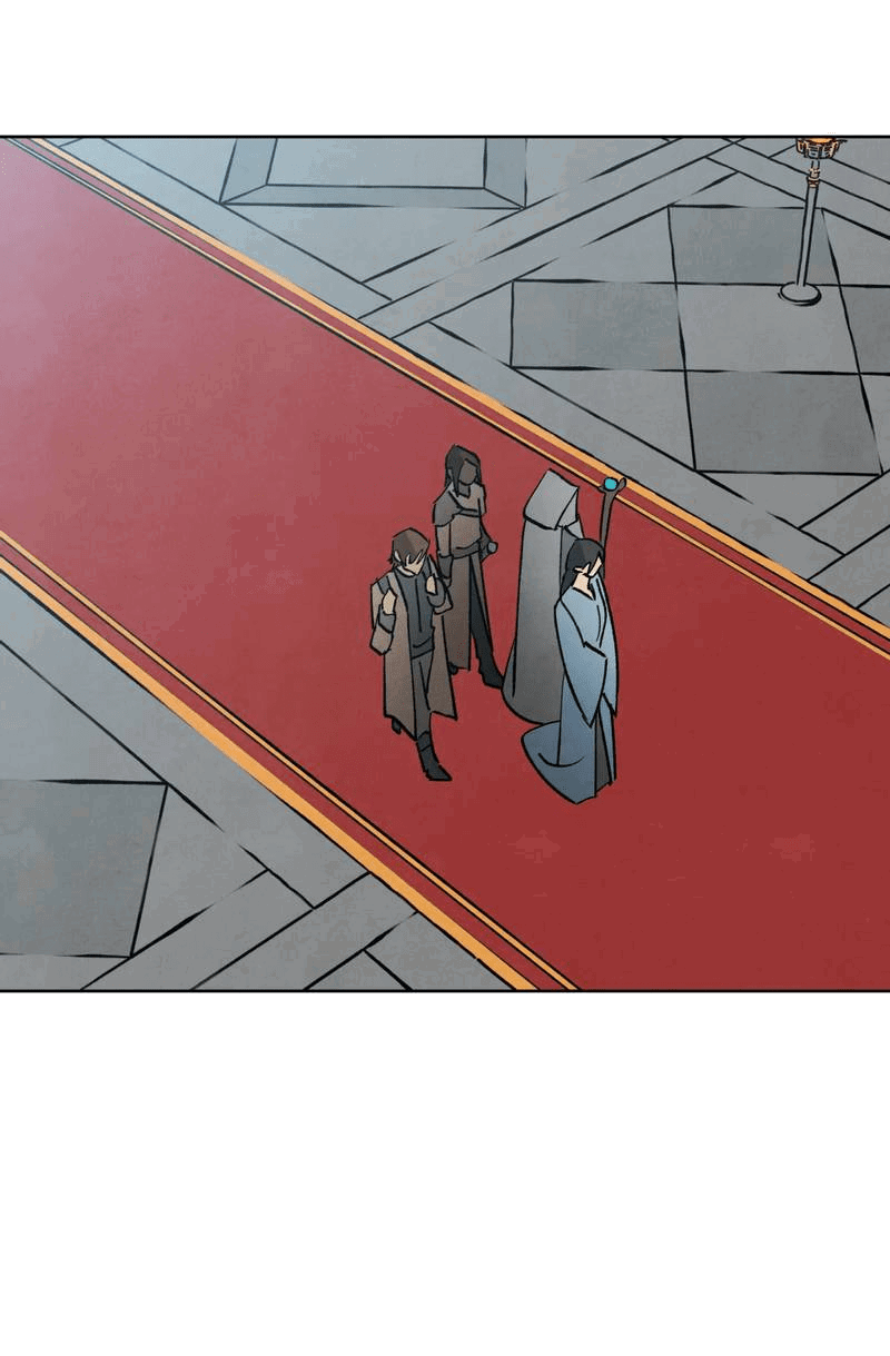 Манга Тайный контракт северного великого князя - Глава 69 Страница 24