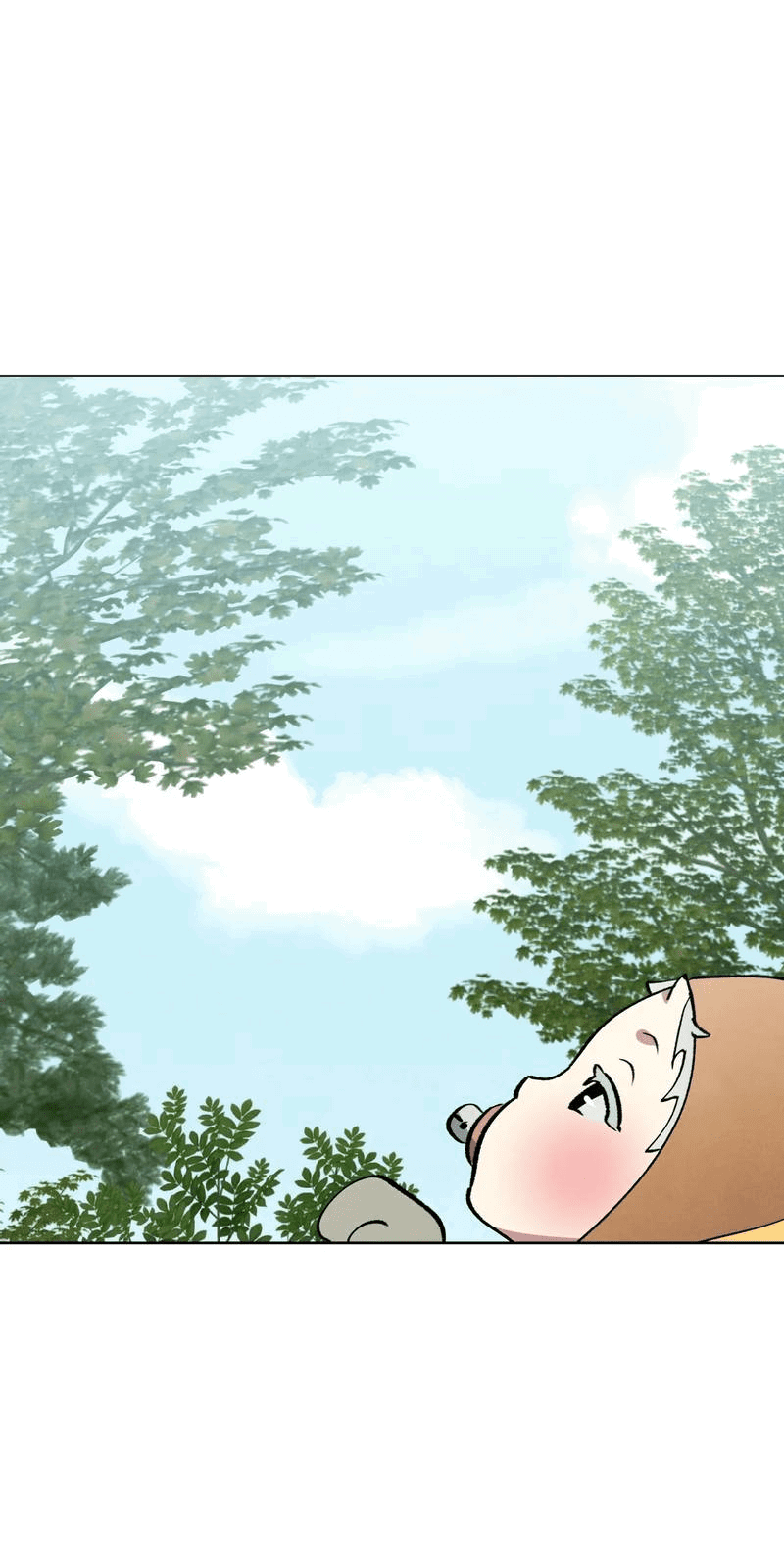 Манга Тайный контракт северного великого князя - Глава 69 Страница 47