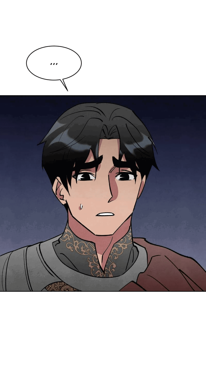 Манга Тайный контракт северного великого князя - Глава 69 Страница 10