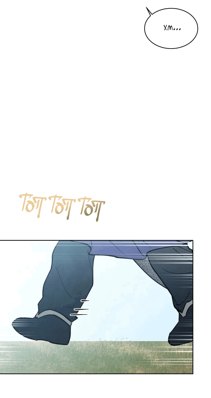 Манга Тайный контракт северного великого князя - Глава 69 Страница 55