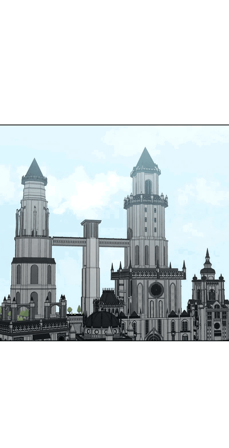 Манга Тайный контракт северного великого князя - Глава 69 Страница 43