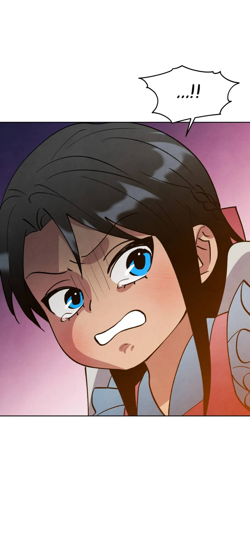 Манга Тайный контракт северного великого князя - Глава 68 Страница 61