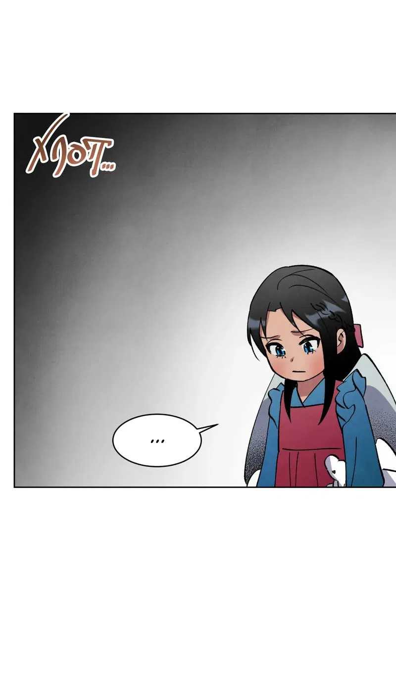 Манга Тайный контракт северного великого князя - Глава 68 Страница 33