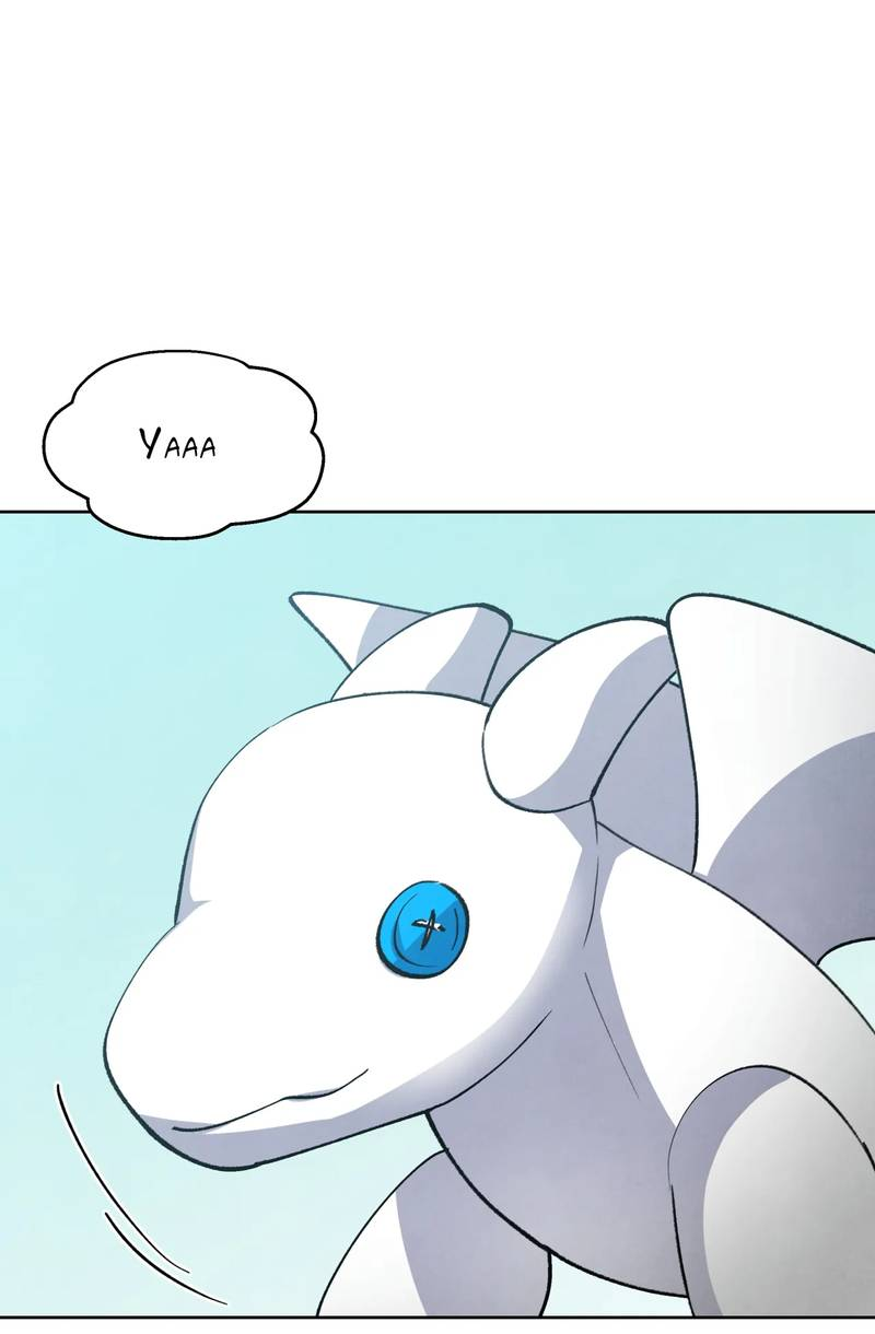 Манга Тайный контракт северного великого князя - Глава 68 Страница 9