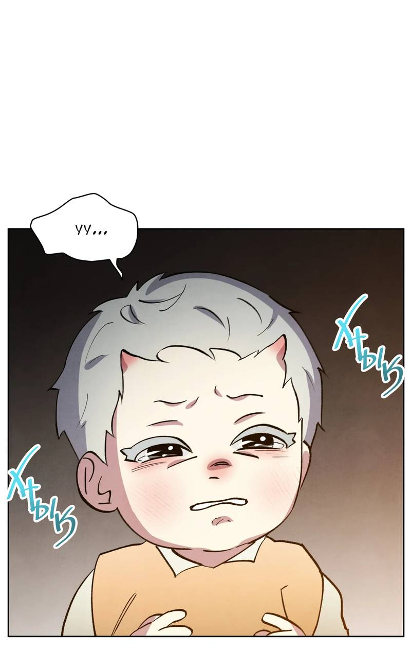 Манга Тайный контракт северного великого князя - Глава 68 Страница 66