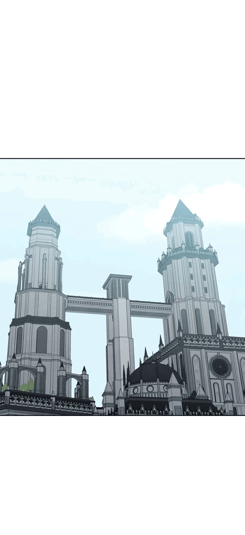 Манга Тайный контракт северного великого князя - Глава 67 Страница 42