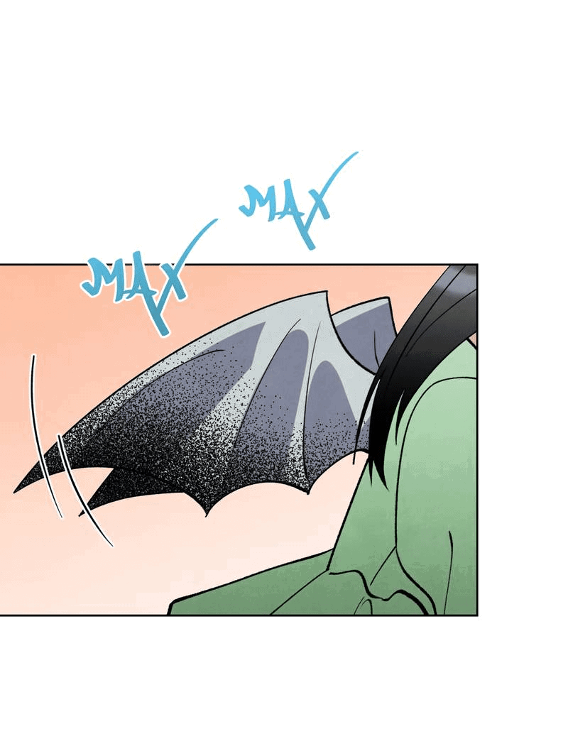 Манга Тайный контракт северного великого князя - Глава 67 Страница 5