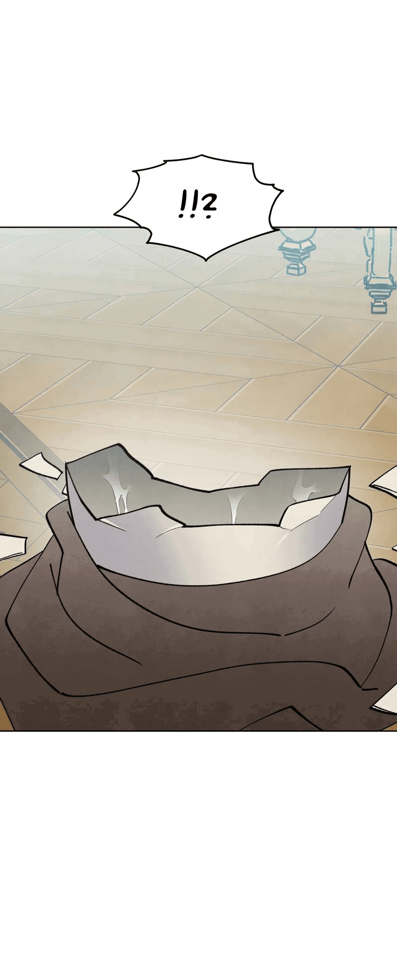 Манга Тайный контракт северного великого князя - Глава 66 Страница 4