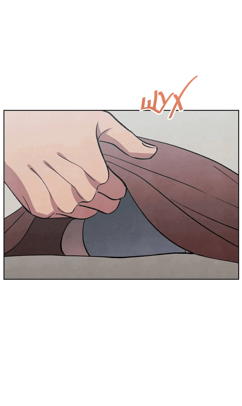 Манга Тайный контракт северного великого князя - Глава 66 Страница 17