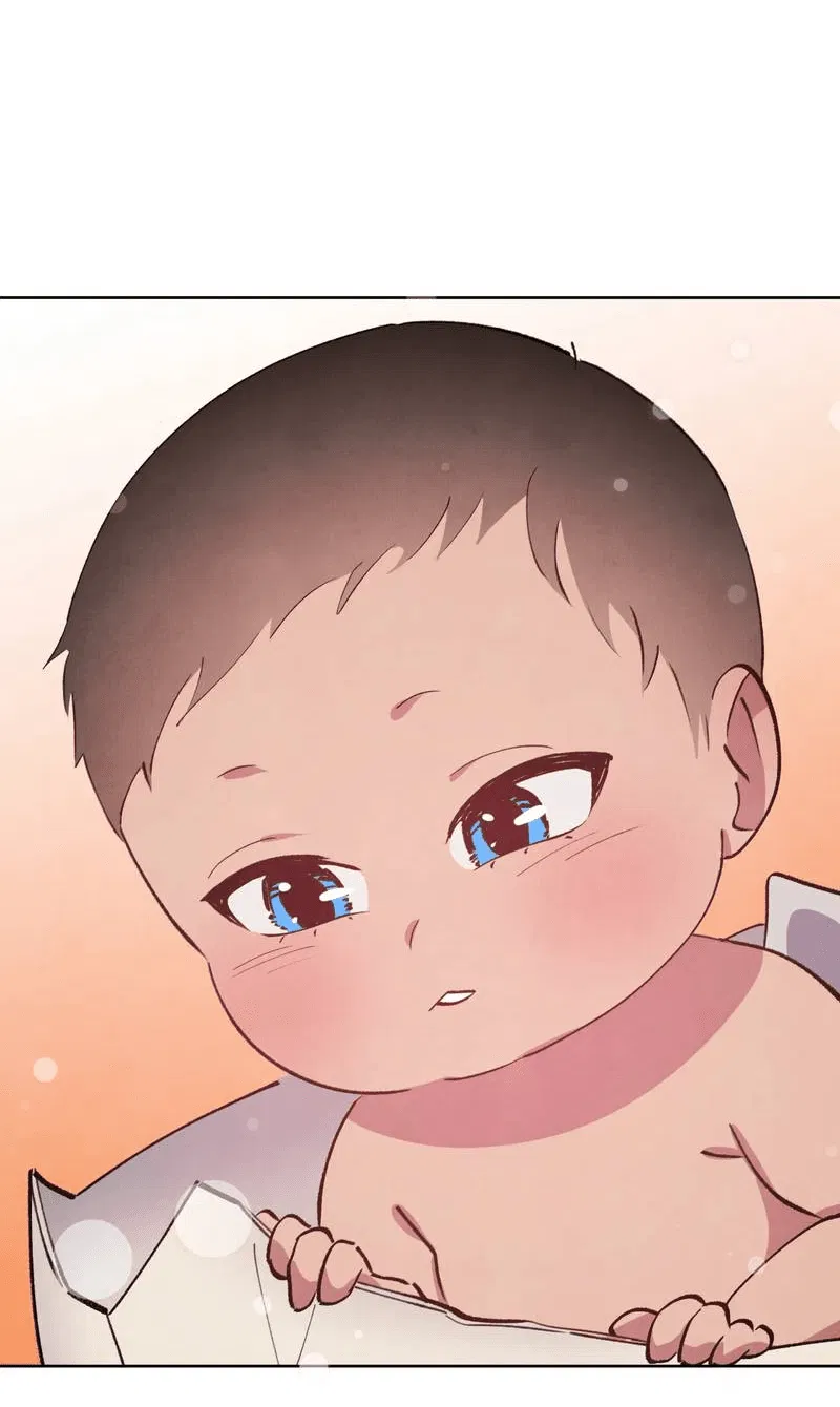 Манга Тайный контракт северного великого князя - Глава 64 Страница 29