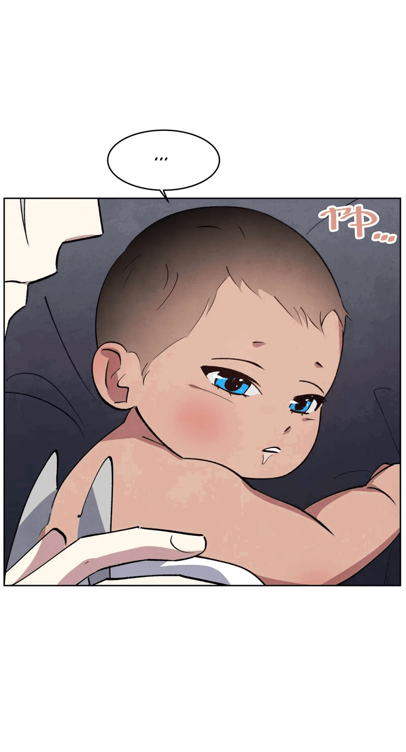 Манга Тайный контракт северного великого князя - Глава 64 Страница 52