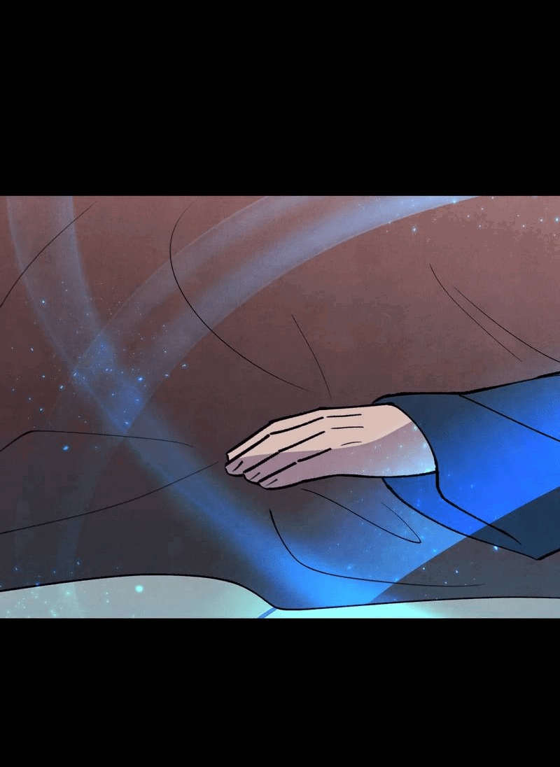 Манга Тайный контракт северного великого князя - Глава 64 Страница 17