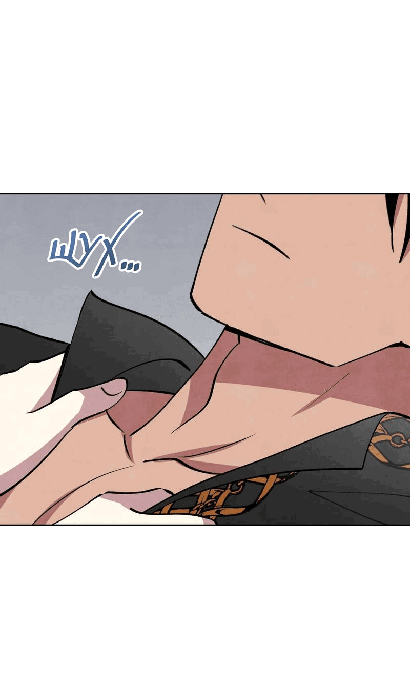 Манга Тайный контракт северного великого князя - Глава 63 Страница 9