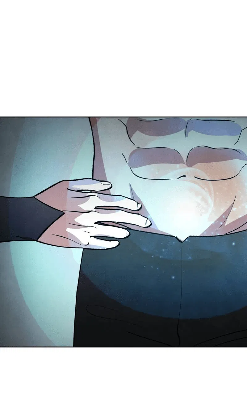 Манга Тайный контракт северного великого князя - Глава 63 Страница 12