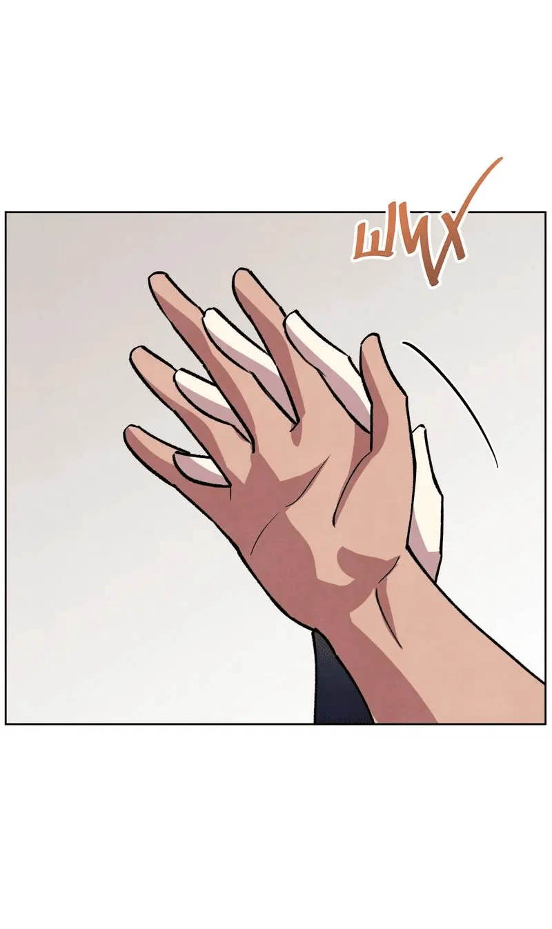 Манга Тайный контракт северного великого князя - Глава 63 Страница 24