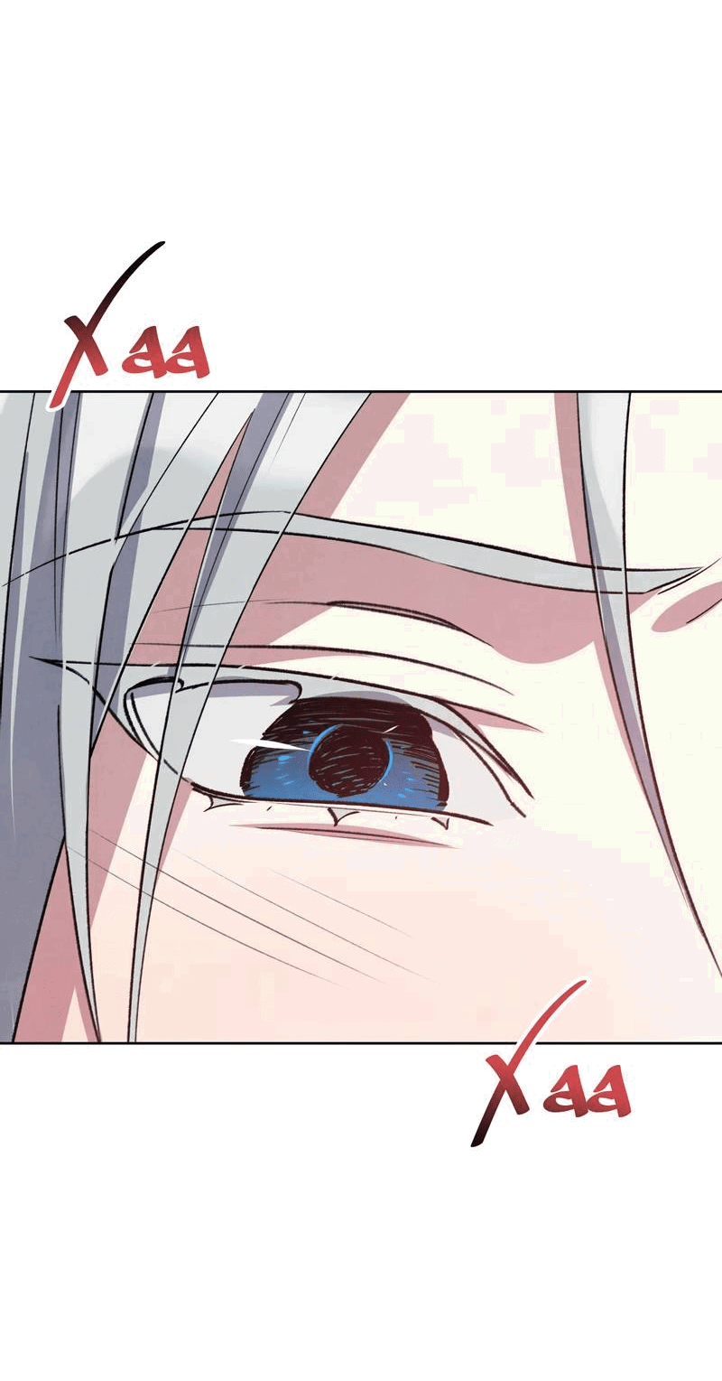 Манга Тайный контракт северного великого князя - Глава 63 Страница 18