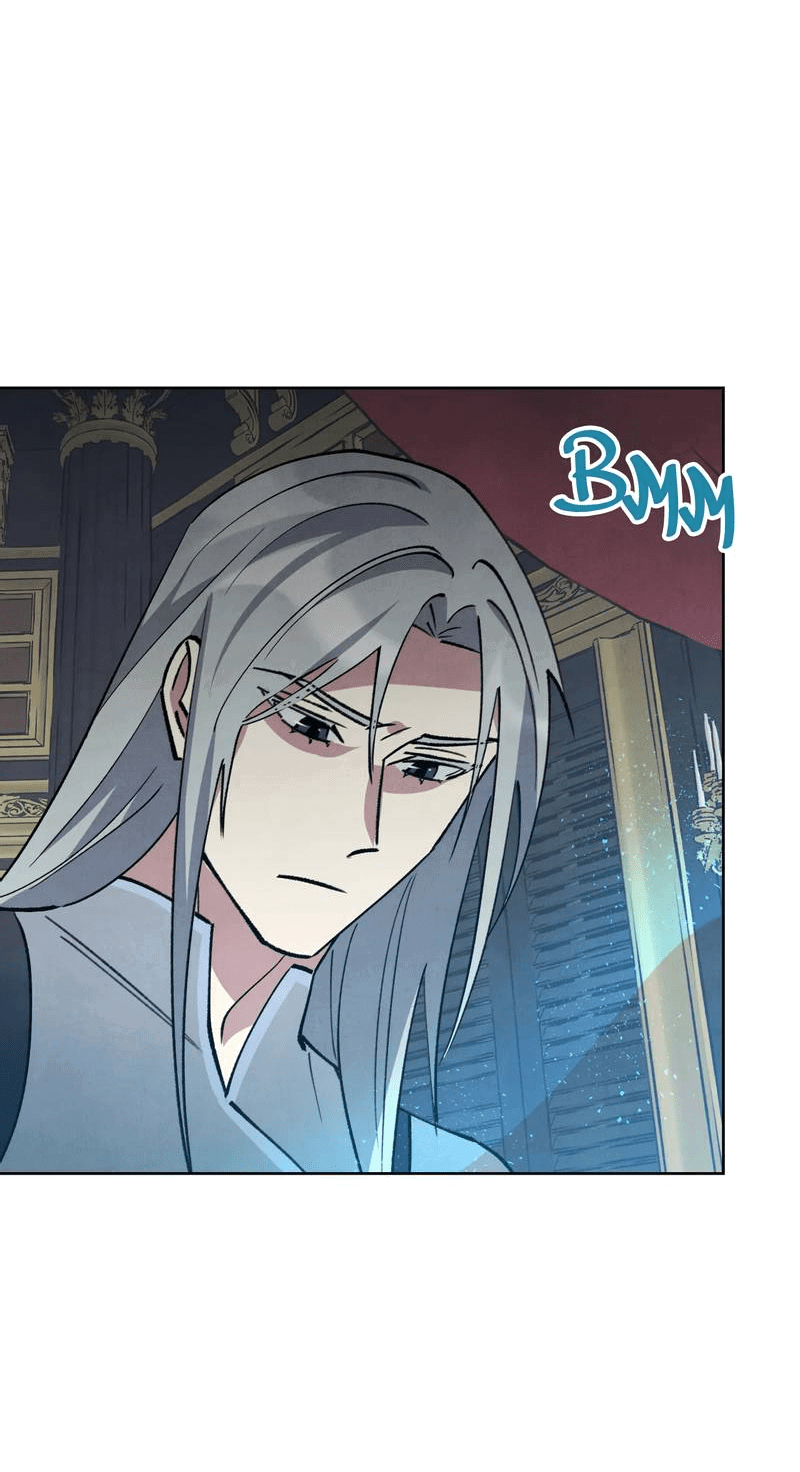 Манга Тайный контракт северного великого князя - Глава 63 Страница 3