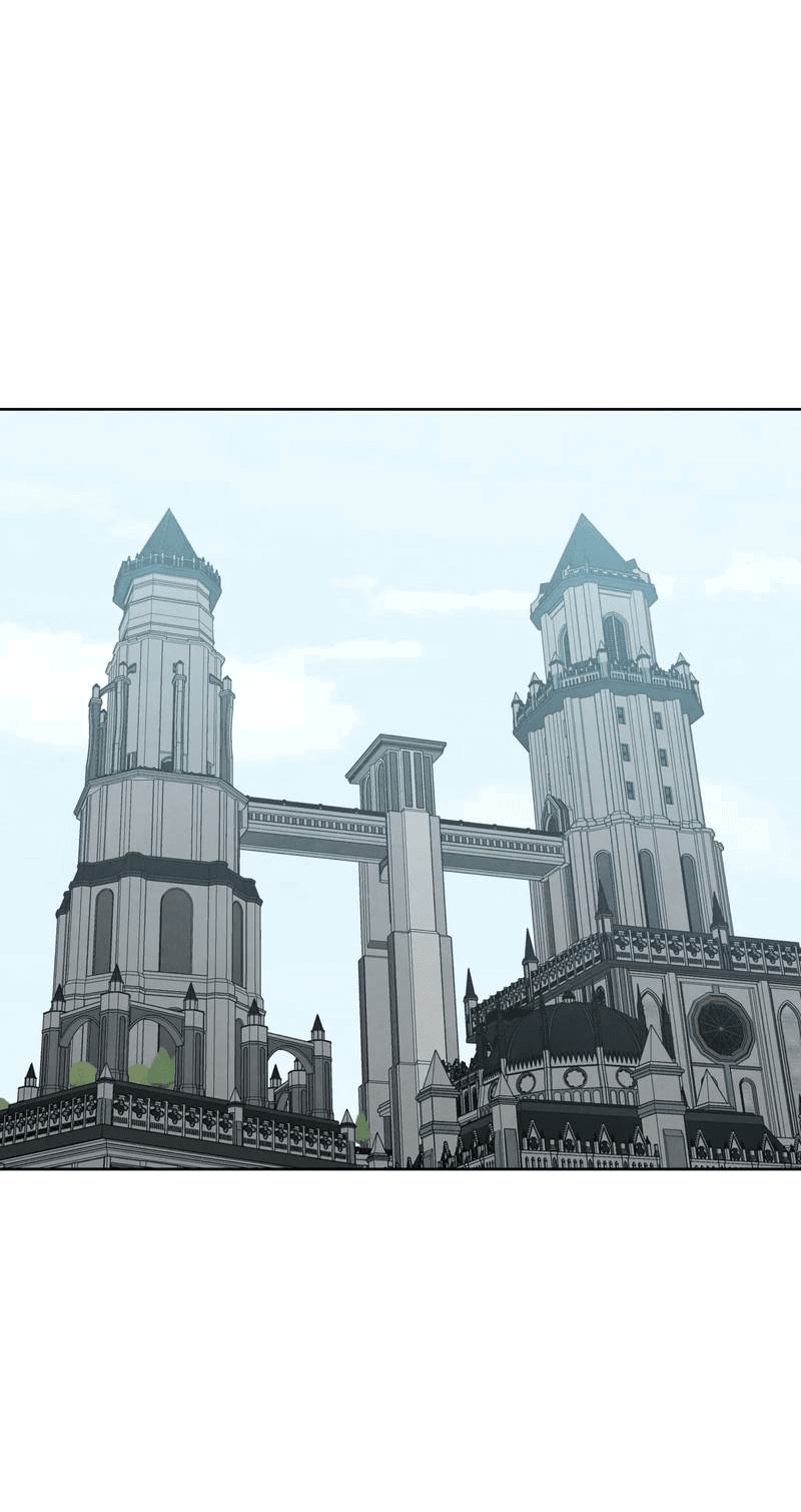 Манга Тайный контракт северного великого князя - Глава 62 Страница 1