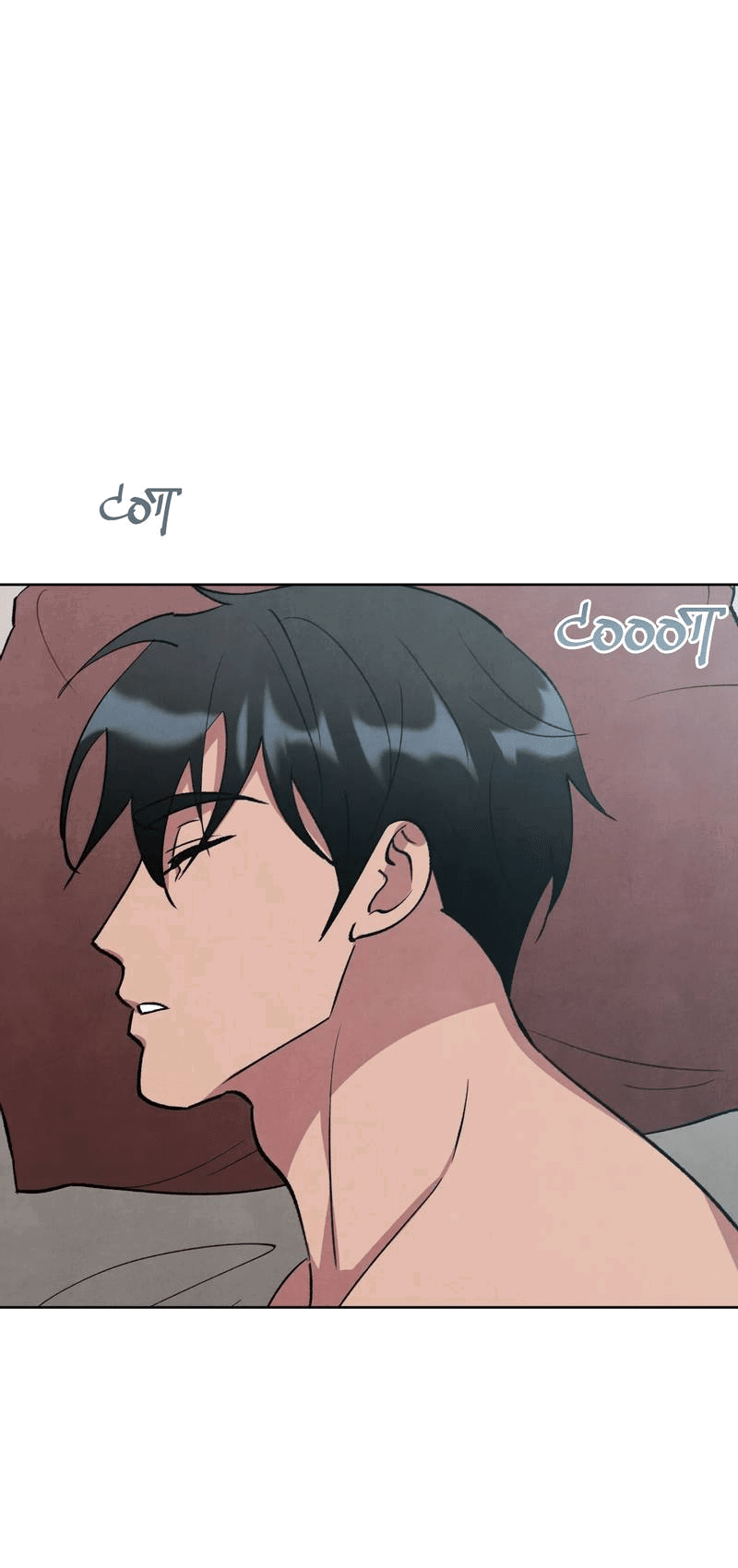 Манга Тайный контракт северного великого князя - Глава 62 Страница 7