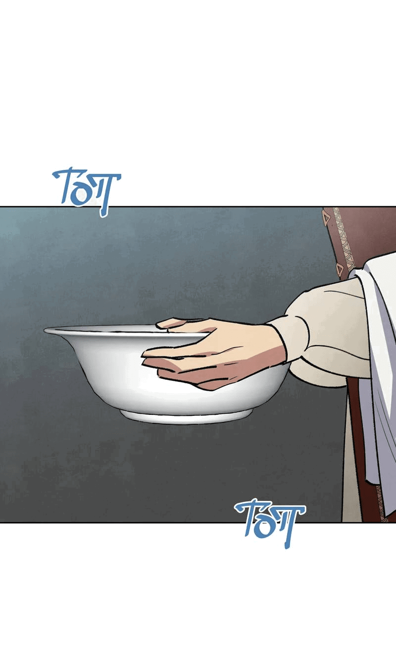 Манга Тайный контракт северного великого князя - Глава 62 Страница 2