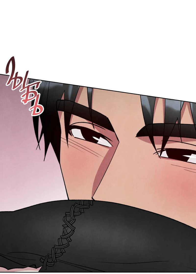 Манга Тайный контракт северного великого князя - Глава 71 Страница 10