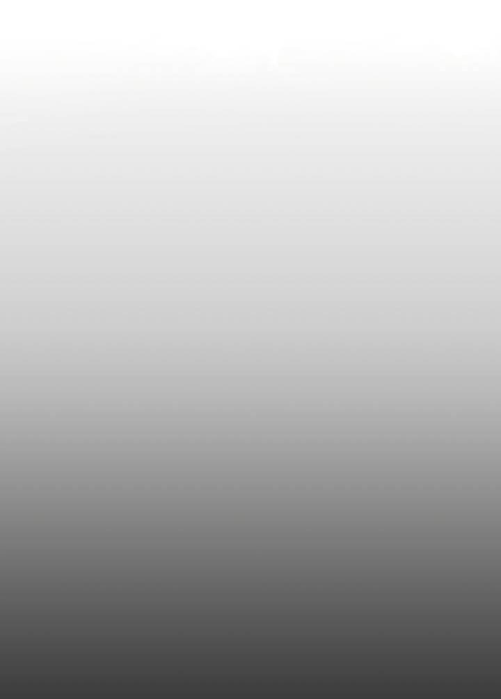 Манга Пустой образ - Глава 27 Страница 19