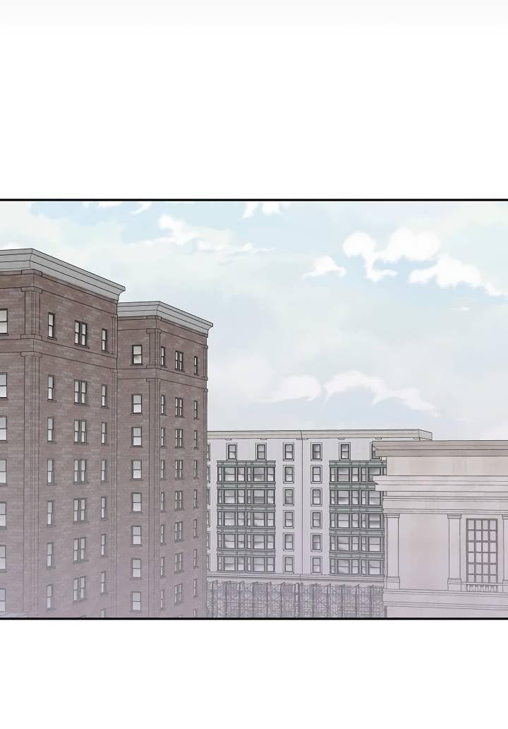 Манга Пустой образ - Глава 30 Страница 36