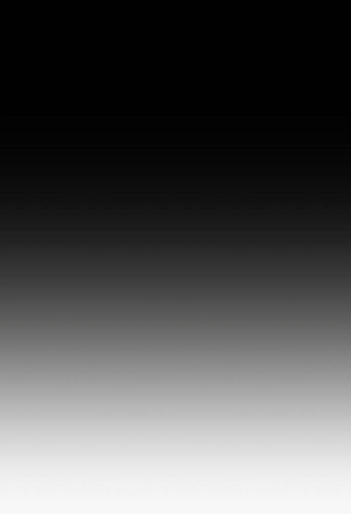 Манга Пустой образ - Глава 30 Страница 35