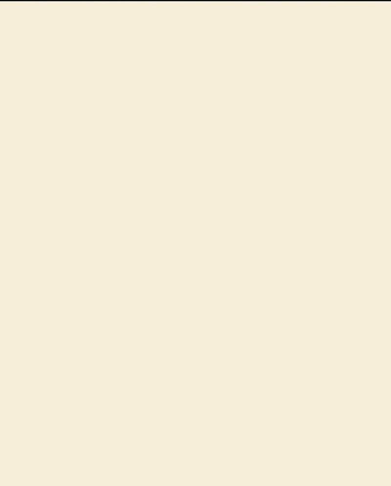 Манга Соло для двоих - Глава 34 Страница 61