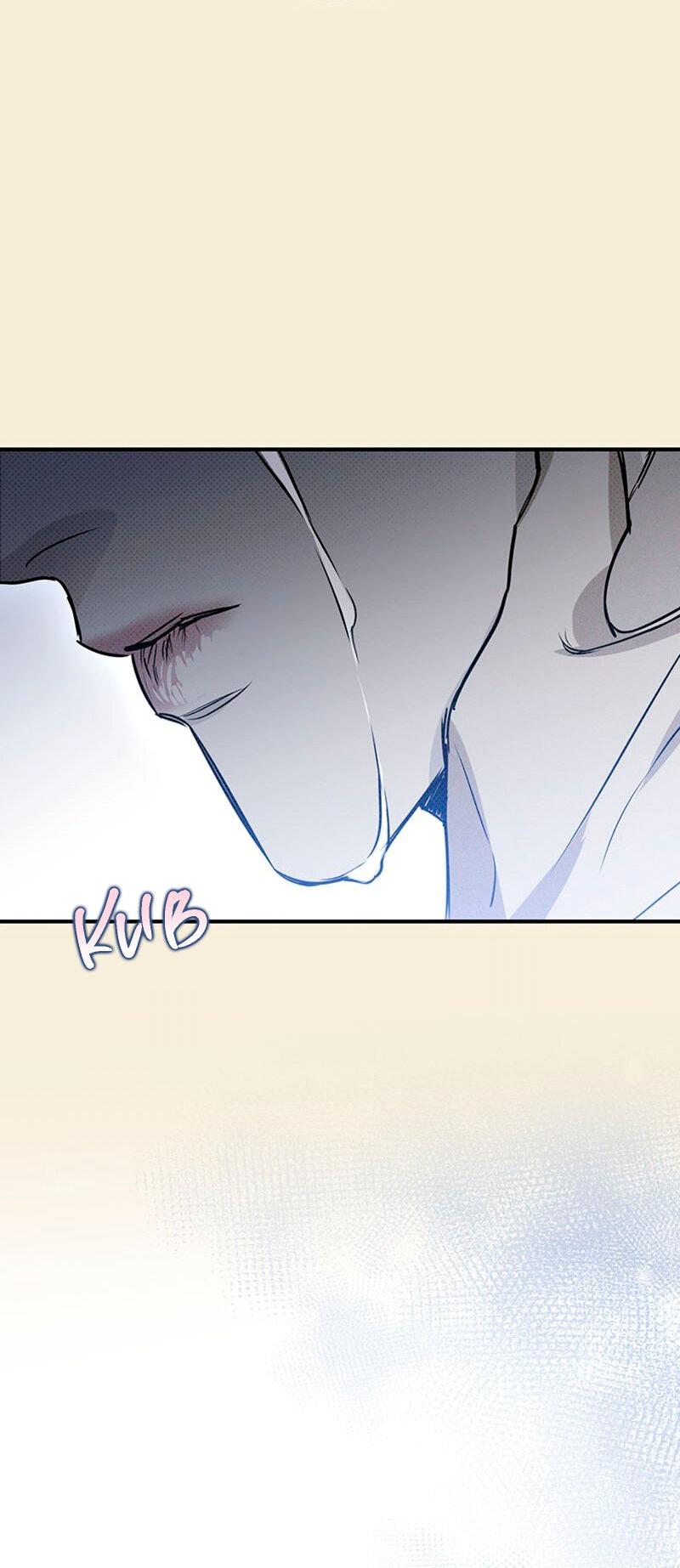 Манга Соло для двоих - Глава 35 Страница 59